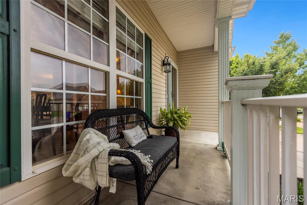 MLS #MIS26044904 image #1