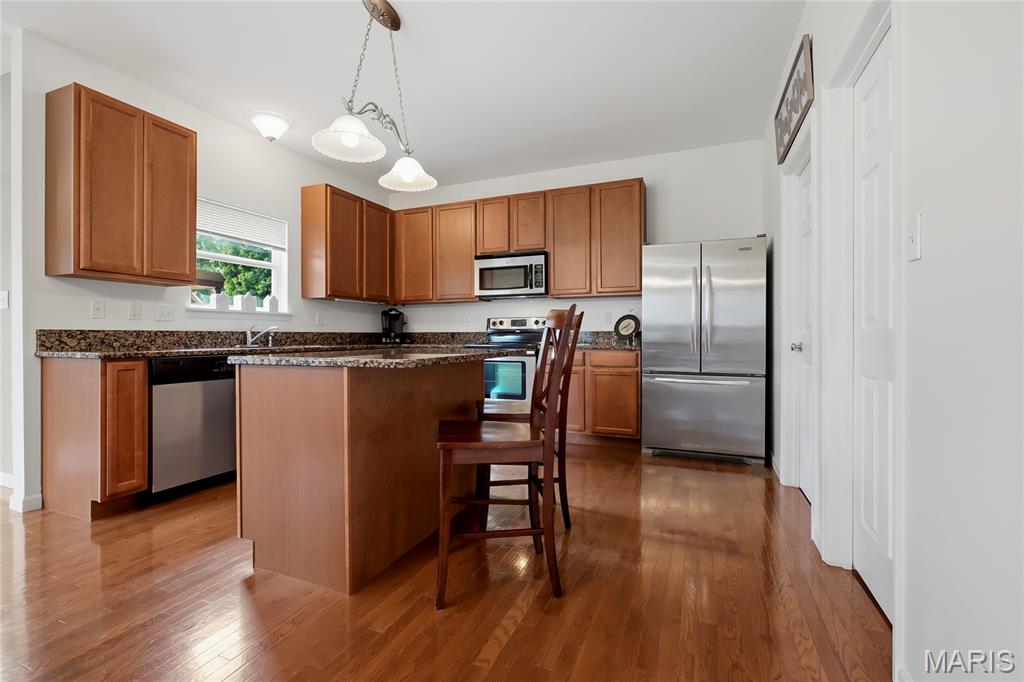 MLS #MIS26044904 image #10