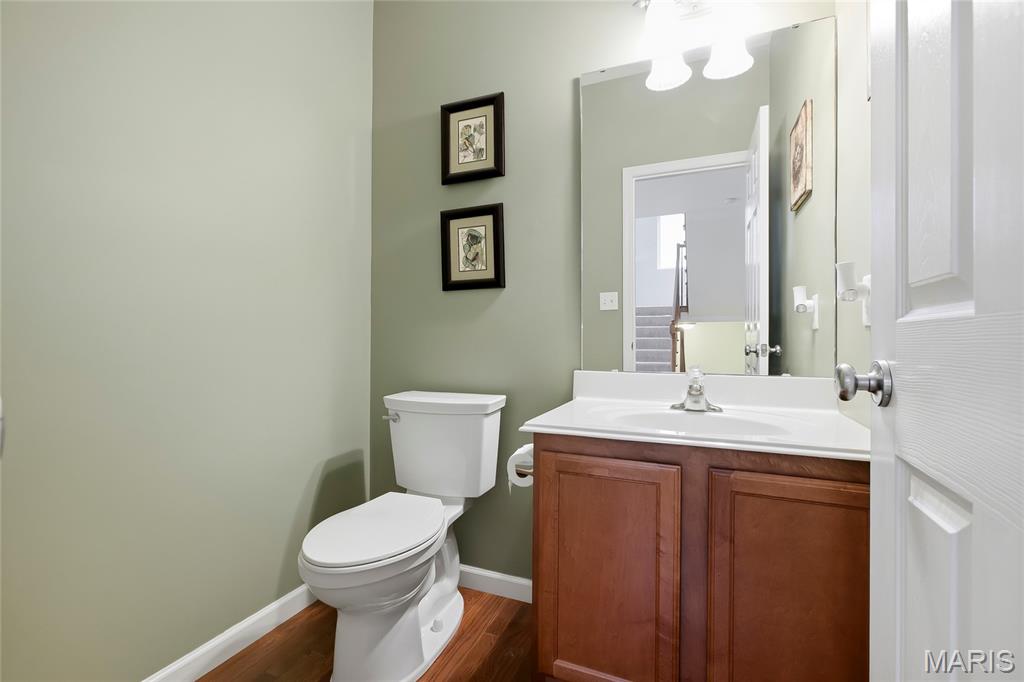 MLS #MIS26044904 image #11