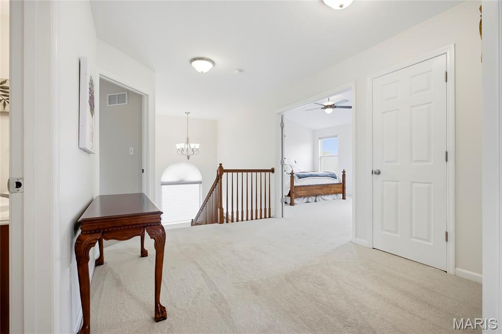 MLS #MIS26044904 image #13