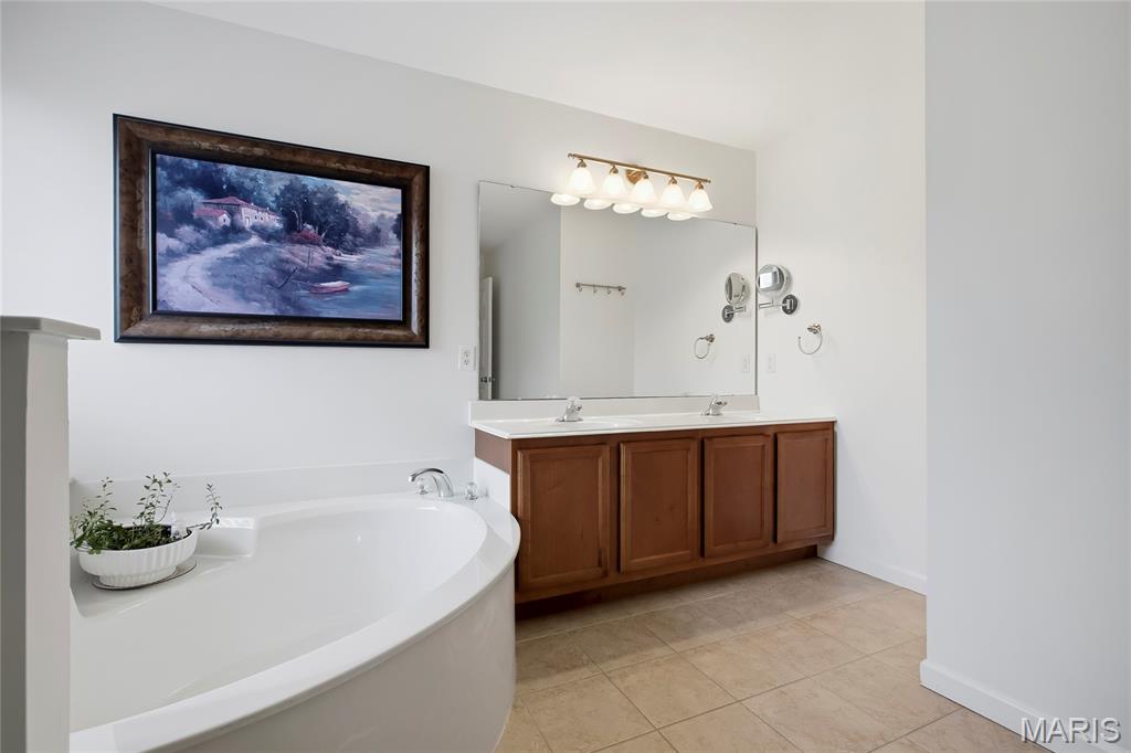 MLS #MIS26044904 image #15