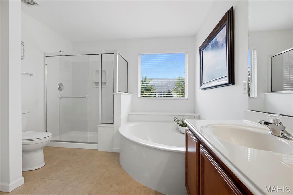 MLS #MIS26044904 image #16