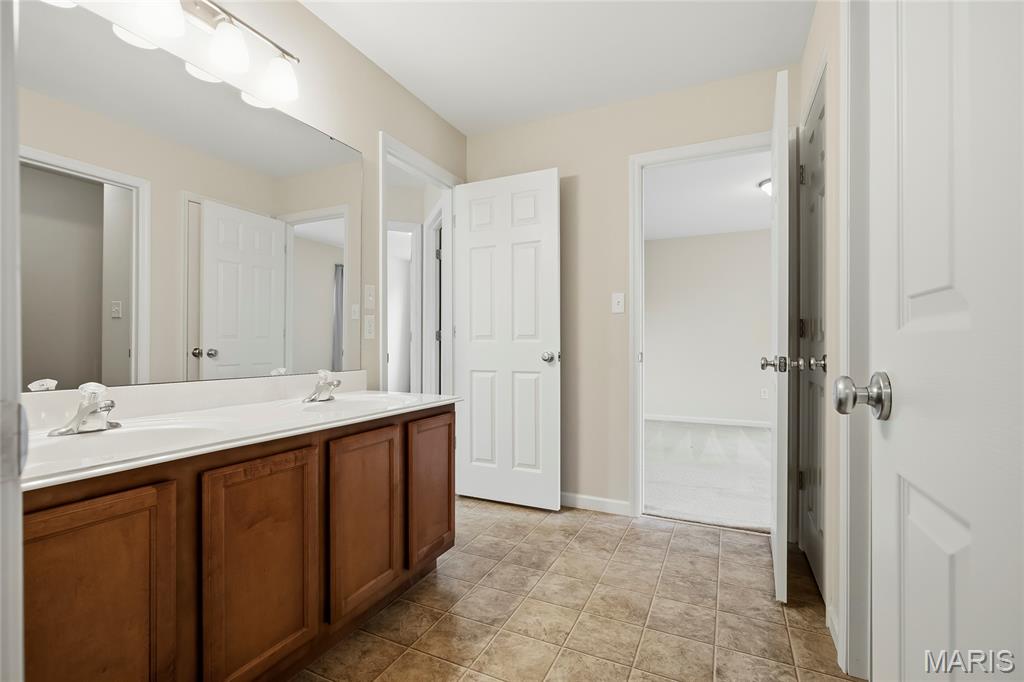 MLS #MIS26044904 image #18
