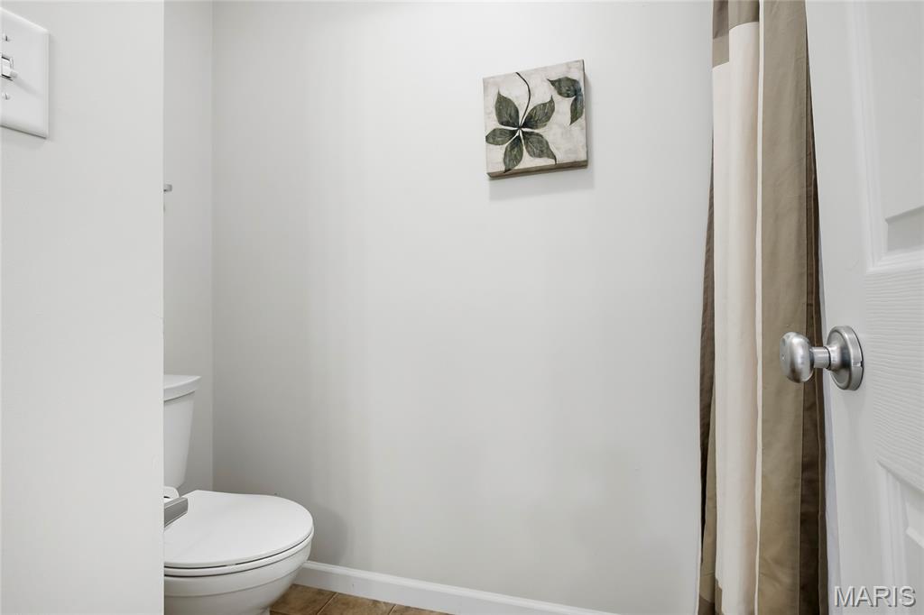 MLS #MIS26044904 image #19
