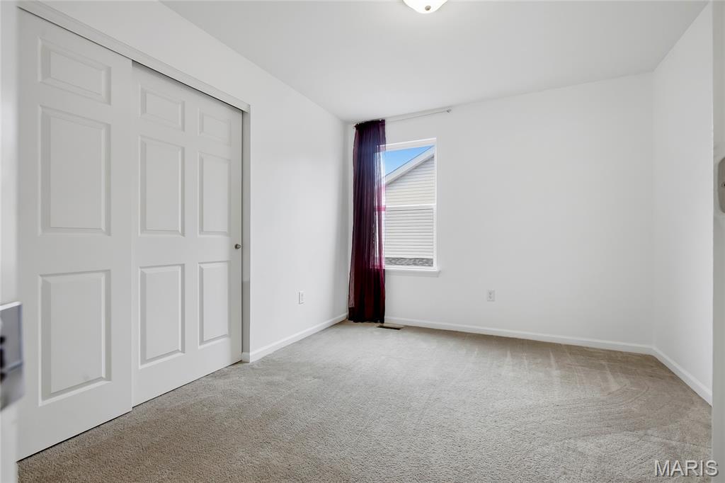 MLS #MIS26044904 image #21