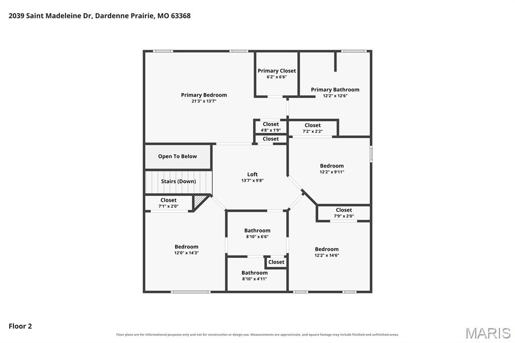 MLS #MIS26044904 image #22