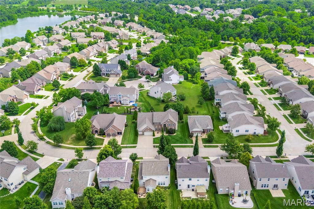 MLS #MIS26044904 image #34