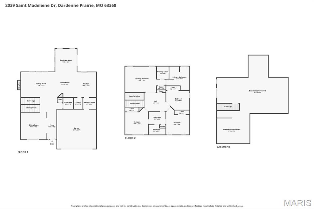 MLS #MIS26044904 image #36