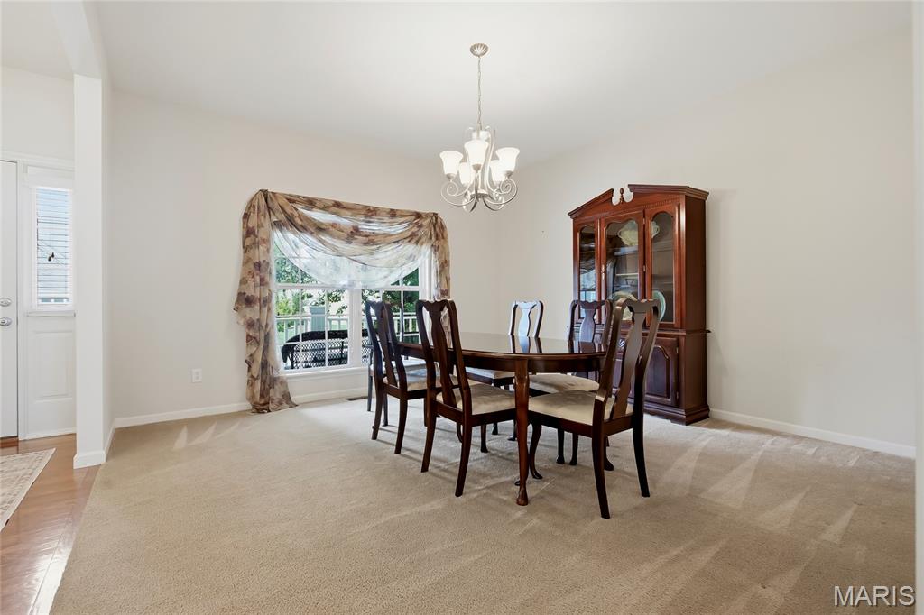 MLS #MIS26044904 image #4