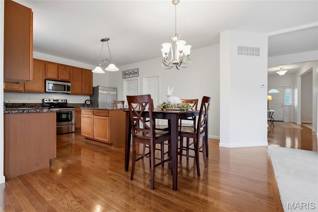 MLS #MIS26044904 image #7
