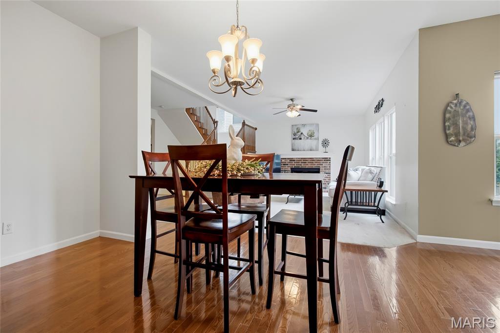MLS #MIS26044904 image #8