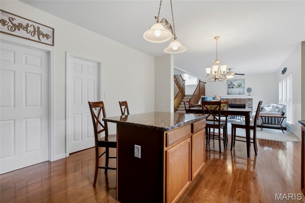 MLS #MIS26044904 image #9