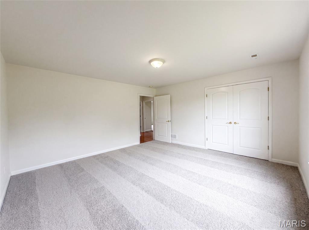 MLS #MIS26044983 image #11