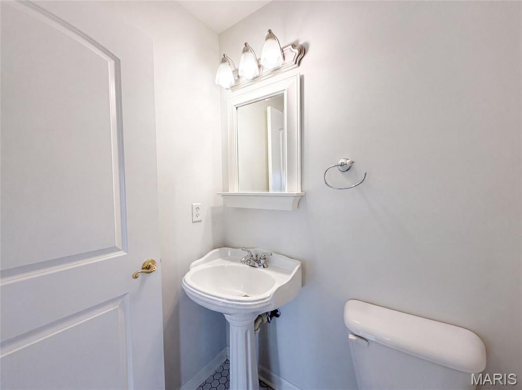 MLS #MIS26044983 image #12