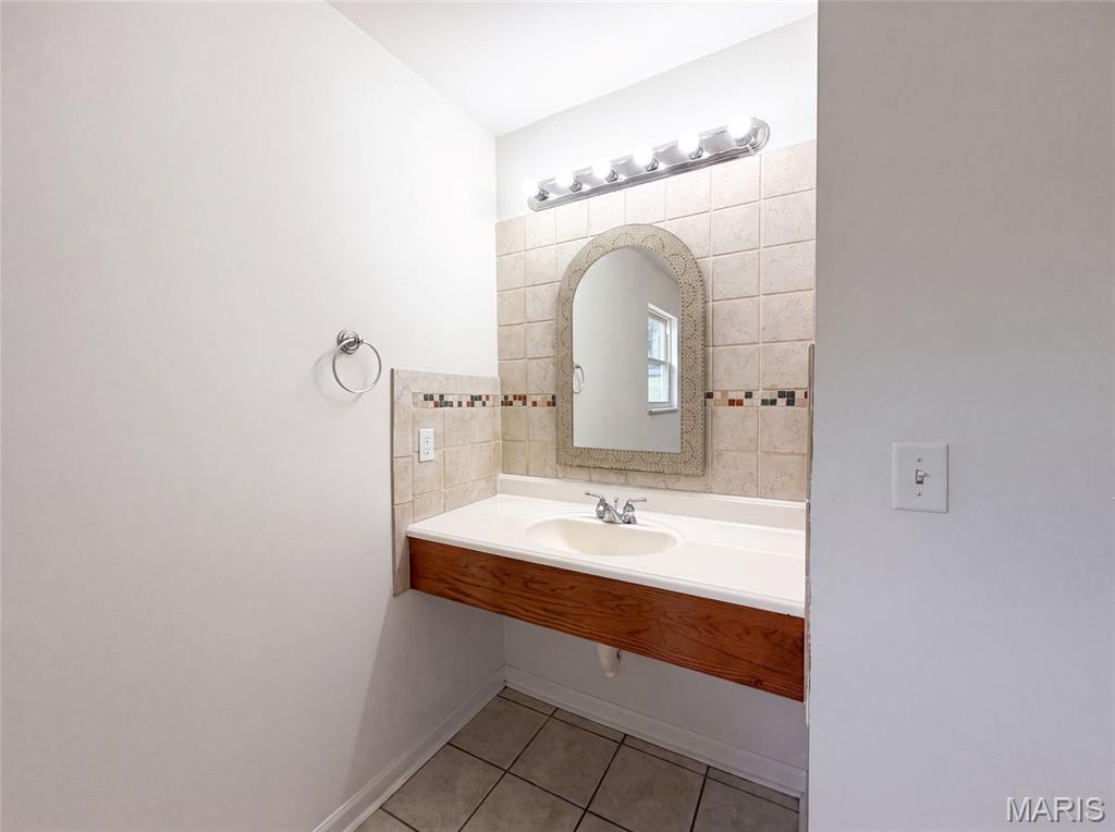 MLS #MIS26044983 image #13