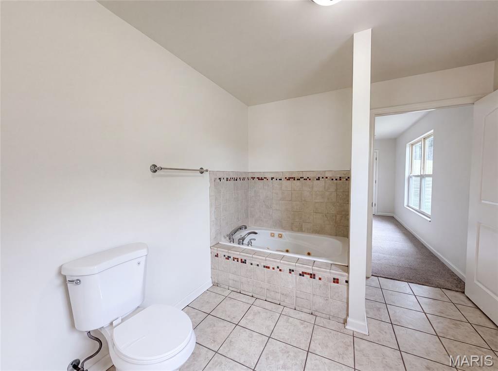 MLS #MIS26044983 image #14
