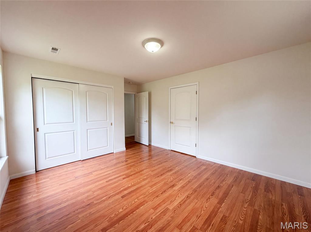 MLS #MIS26044983 image #16