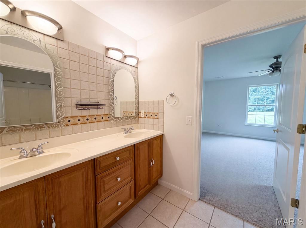 MLS #MIS26044983 image #17
