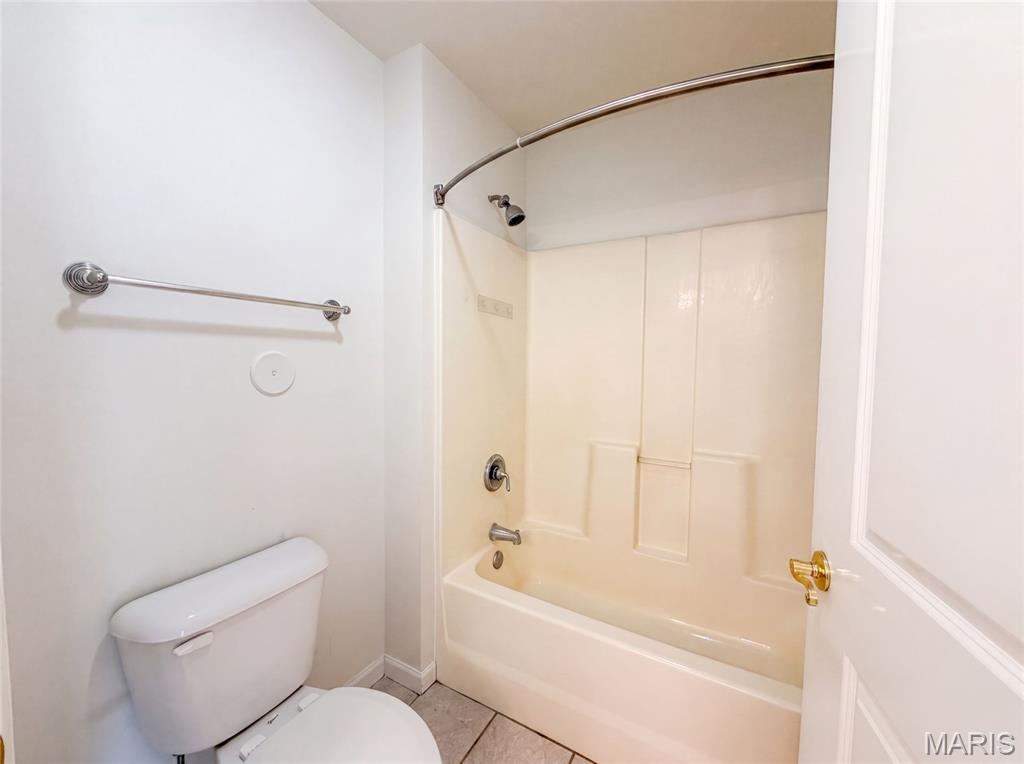 MLS #MIS26044983 image #18
