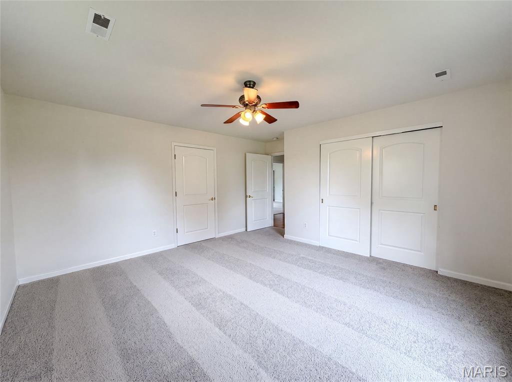 MLS #MIS26044983 image #20