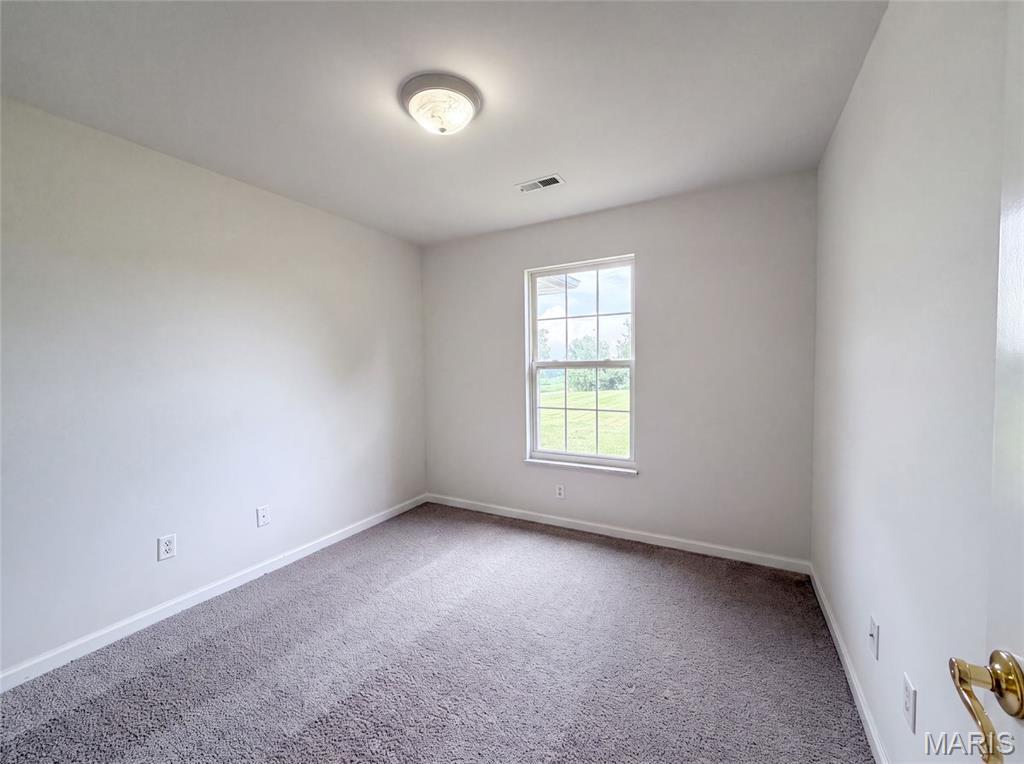 MLS #MIS26044983 image #21