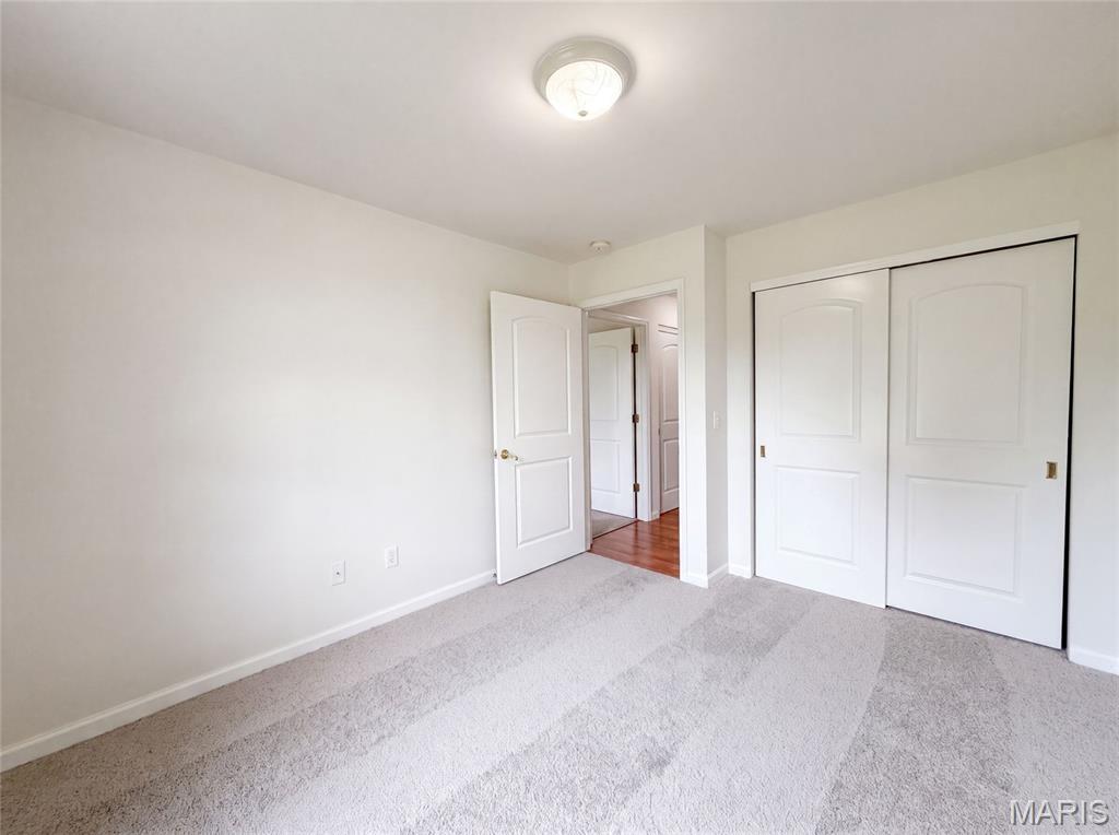 MLS #MIS26044983 image #22