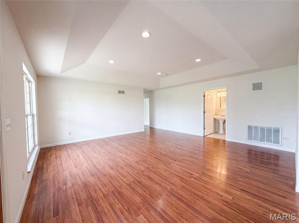 MLS #MIS26044983 image #9