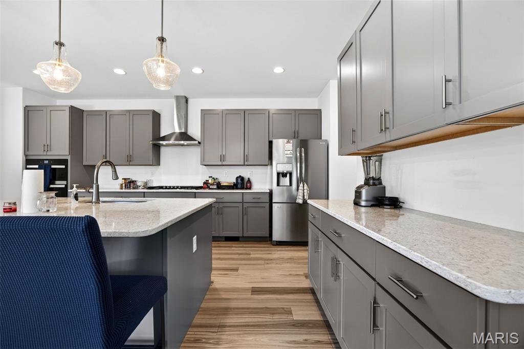 MLS #MIS26045047 image #15