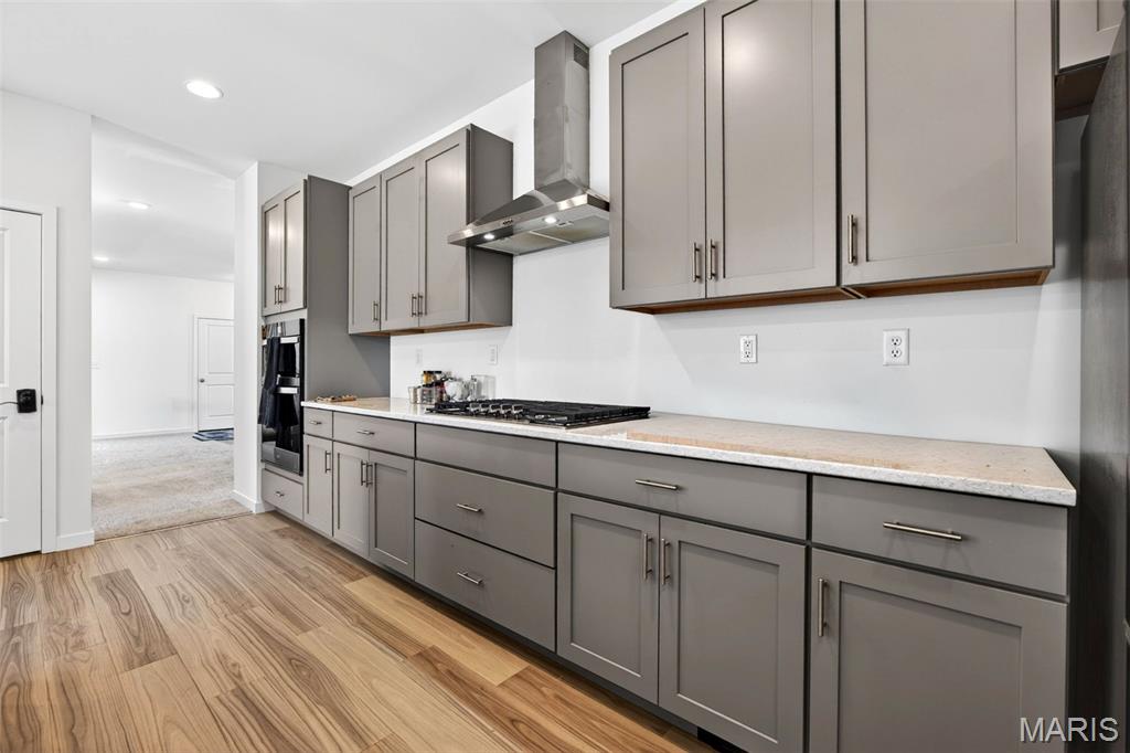 MLS #MIS26045047 image #17