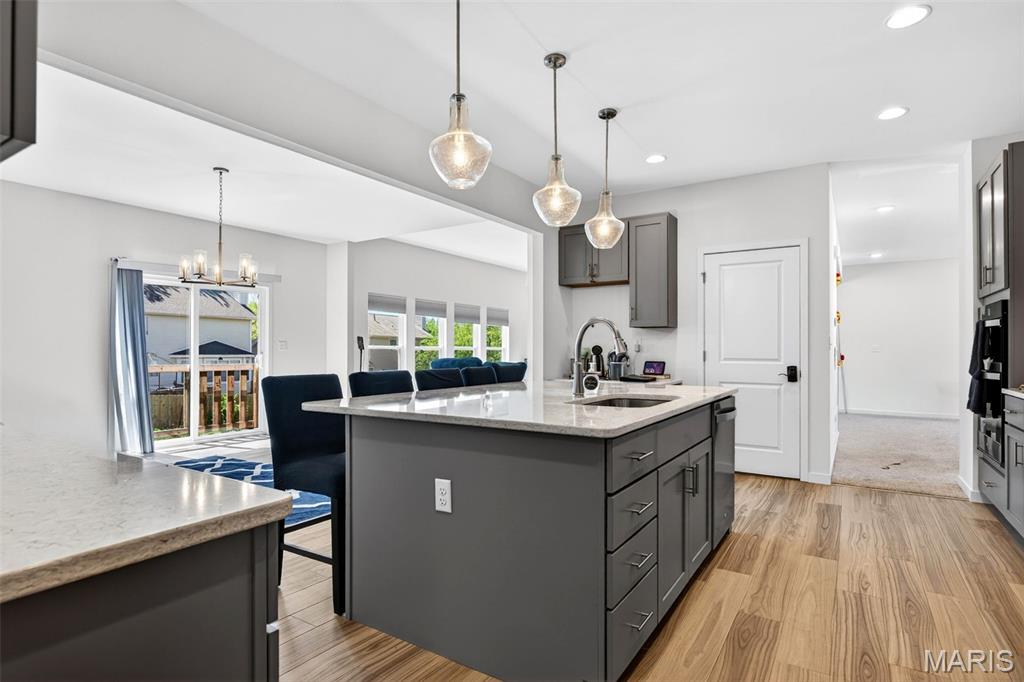 MLS #MIS26045047 image #19
