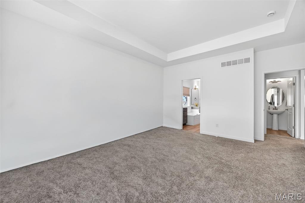 MLS #MIS26045047 image #31