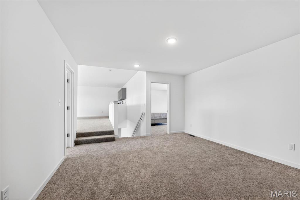 MLS #MIS26045047 image #38