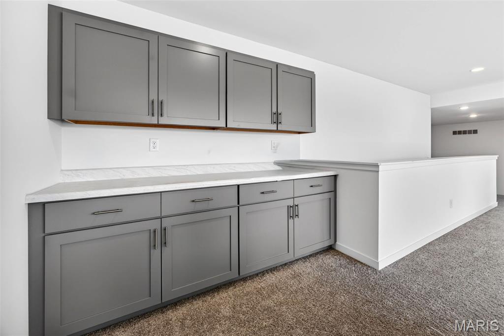 MLS #MIS26045047 image #39