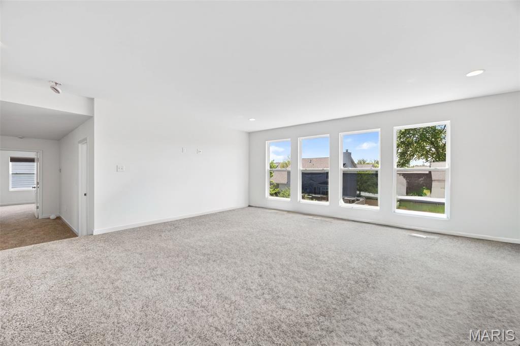 MLS #MIS26045047 image #40