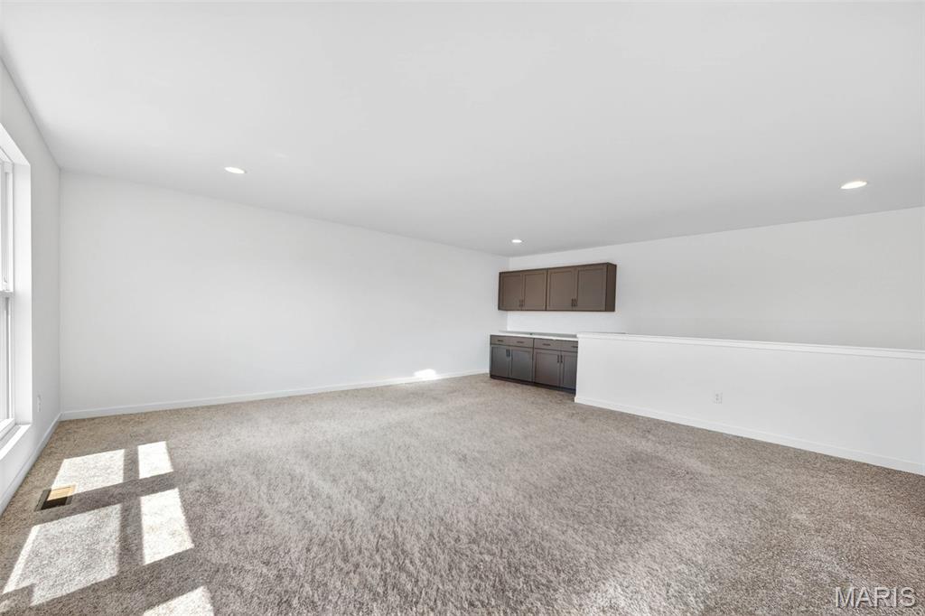 MLS #MIS26045047 image #41