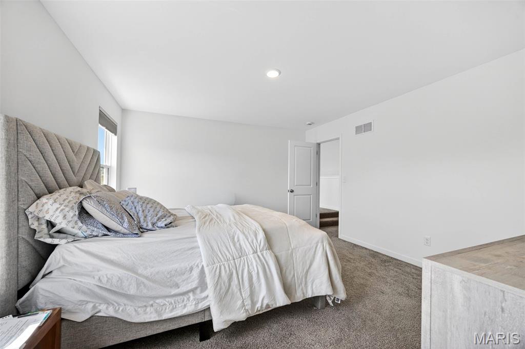 MLS #MIS26045047 image #44