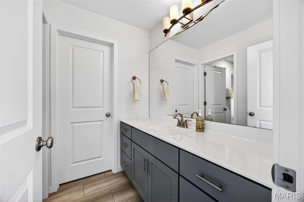 MLS #MIS26045047 image #45