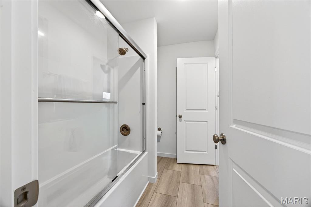 MLS #MIS26045047 image #46