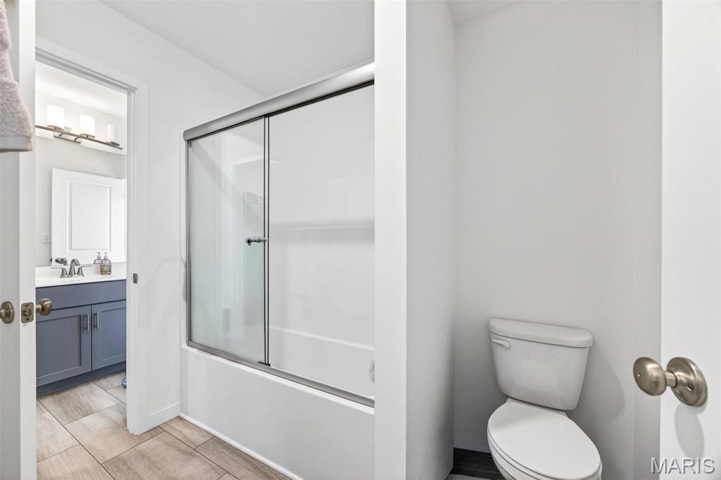 MLS #MIS26045047 image #47