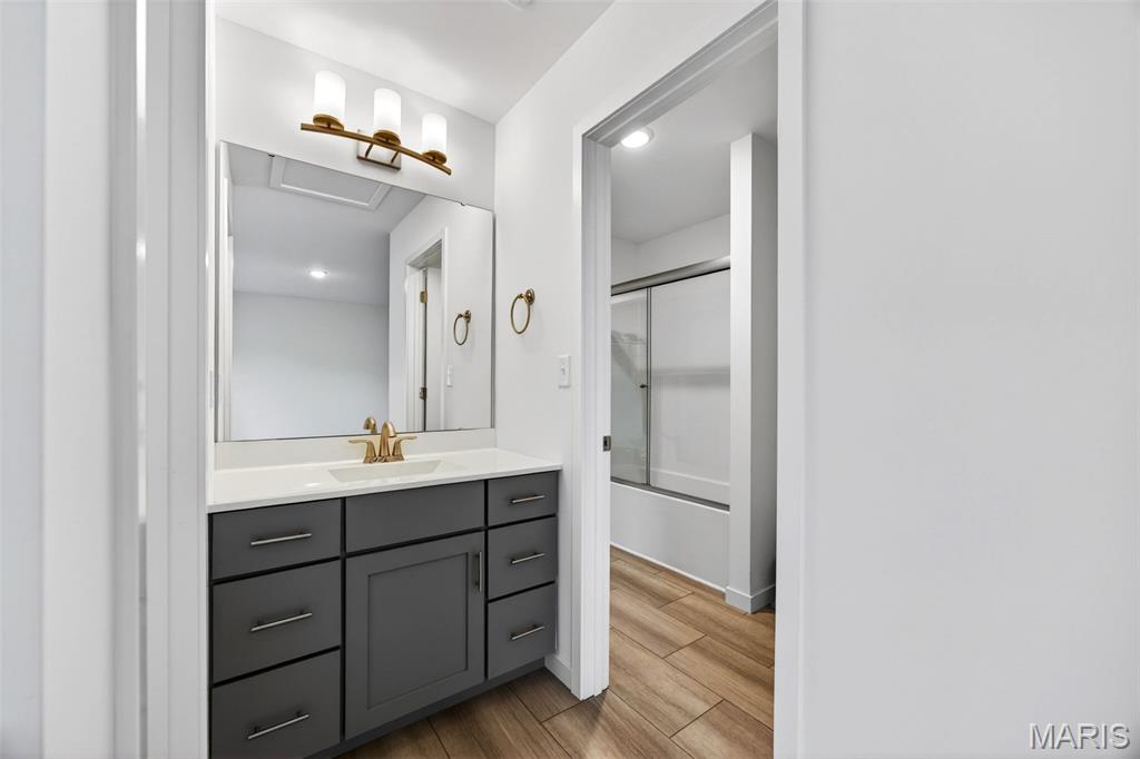MLS #MIS26045047 image #48