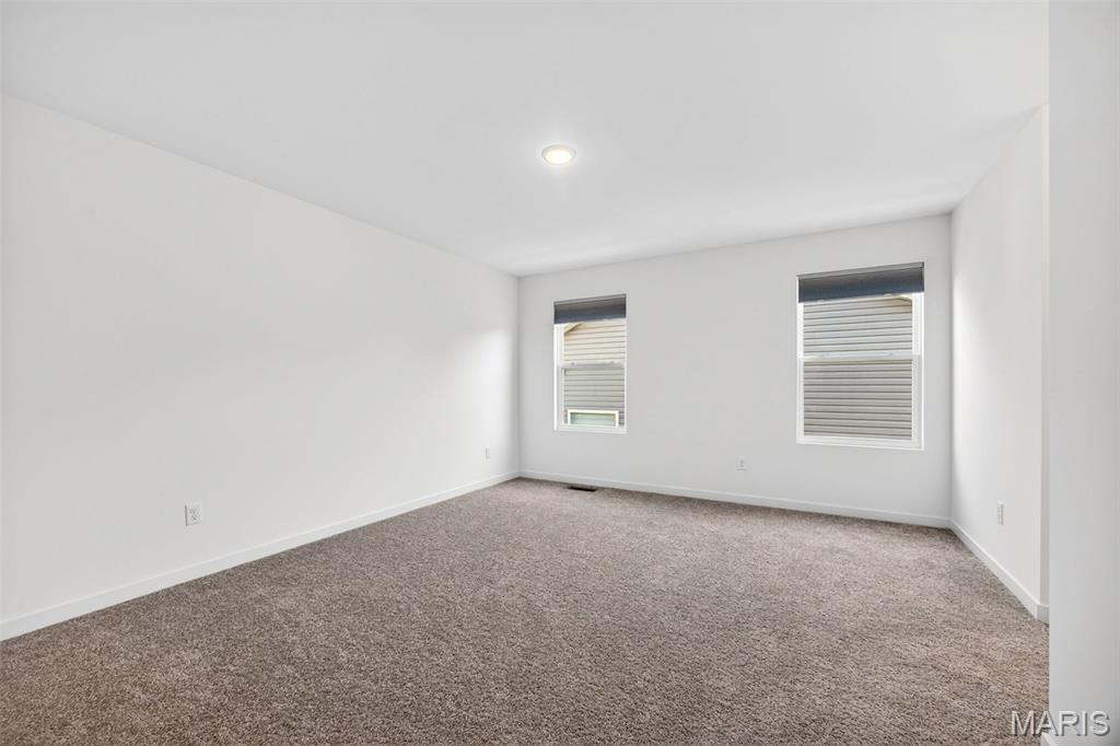 MLS #MIS26045047 image #49
