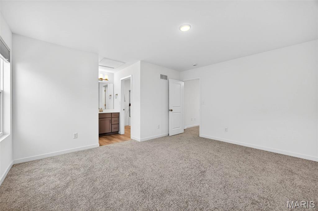 MLS #MIS26045047 image #50