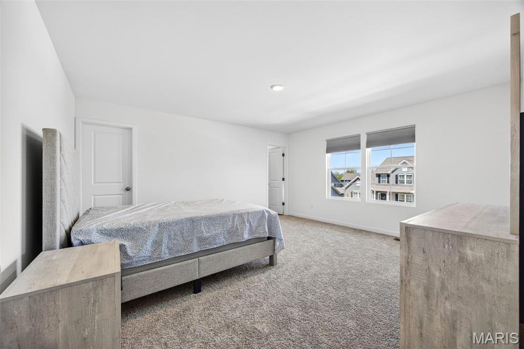 MLS #MIS26045047 image #51