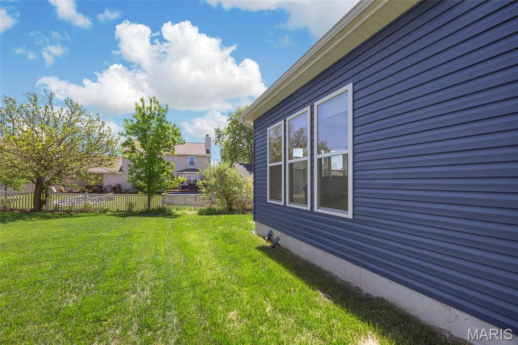 MLS #MIS26045047 image #53