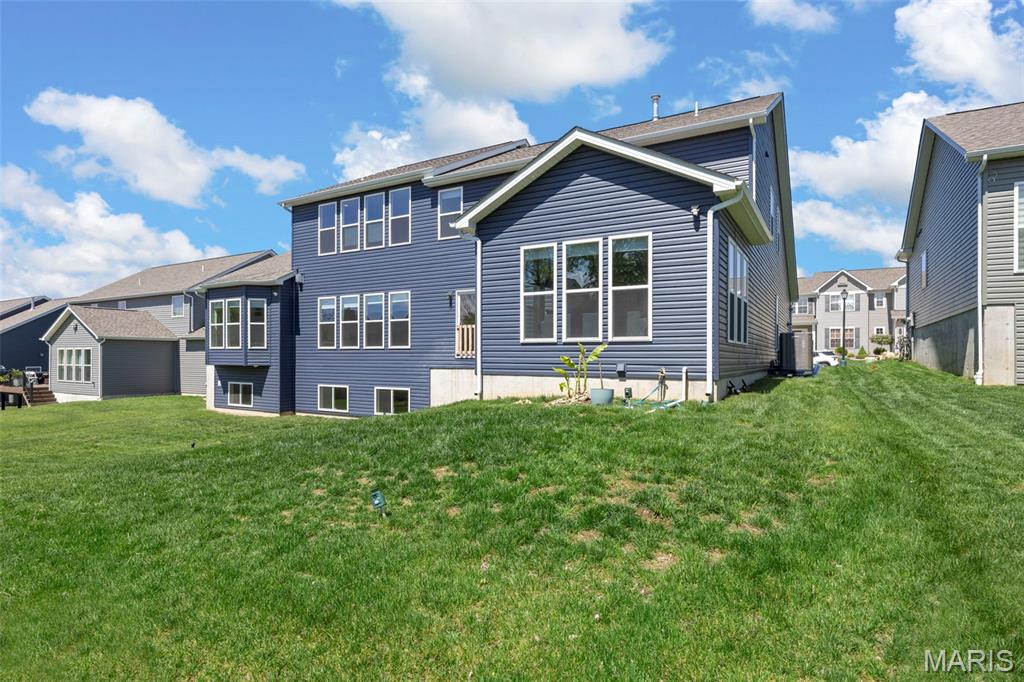 MLS #MIS26045047 image #54