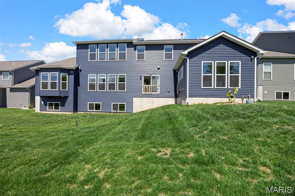 MLS #MIS26045047 image #55
