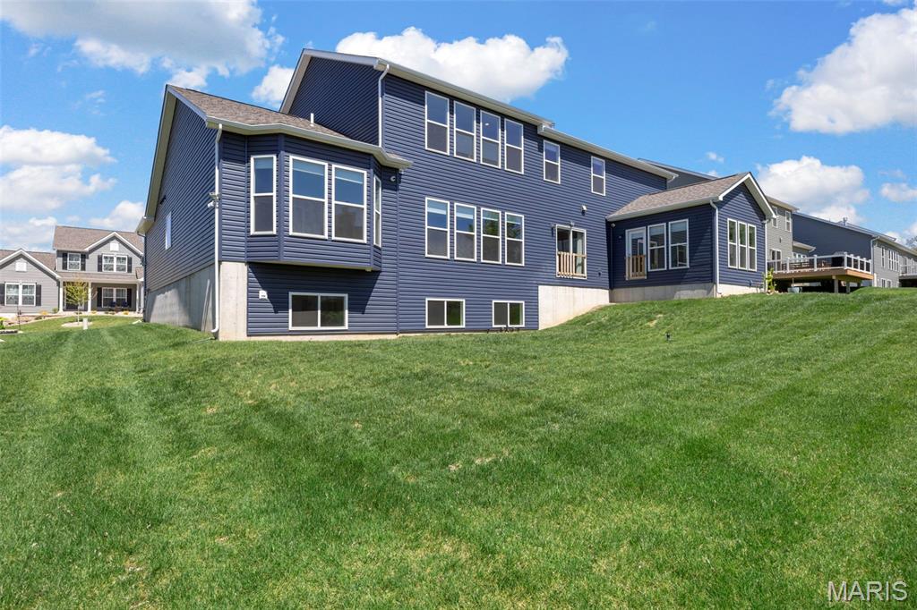 MLS #MIS26045047 image #56