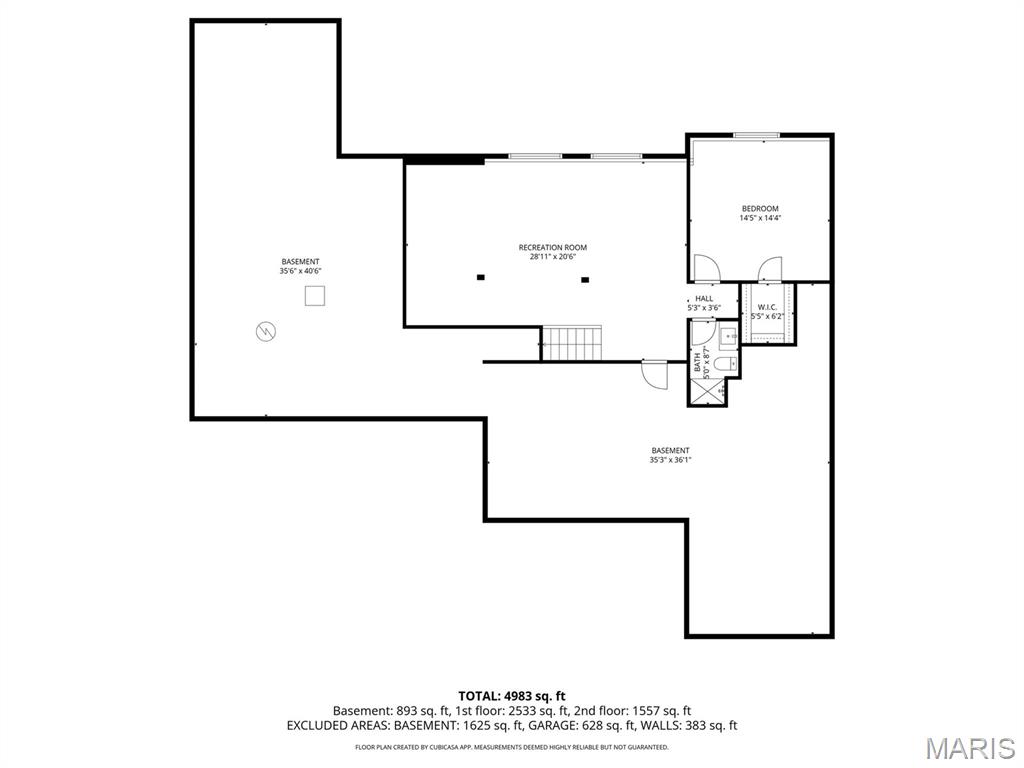 MLS #MIS26045047 image #57