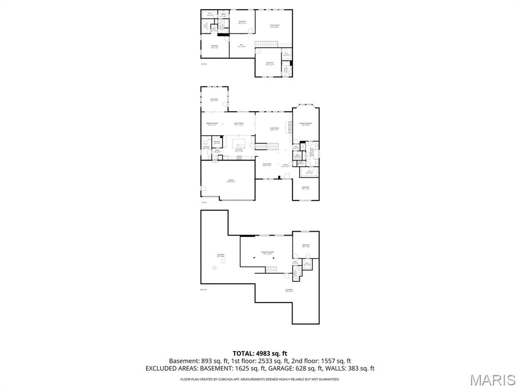 MLS #MIS26045047 image #58