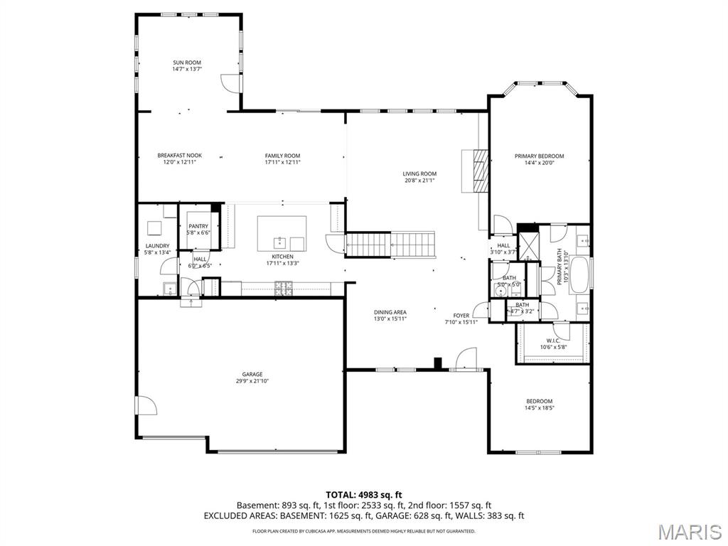 MLS #MIS26045047 image #59